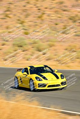 media/Sep-25-2024-Open Track Racing (Wed) [[e97609b8b7]]/Blue Group/Session 2 (Turn 5)/